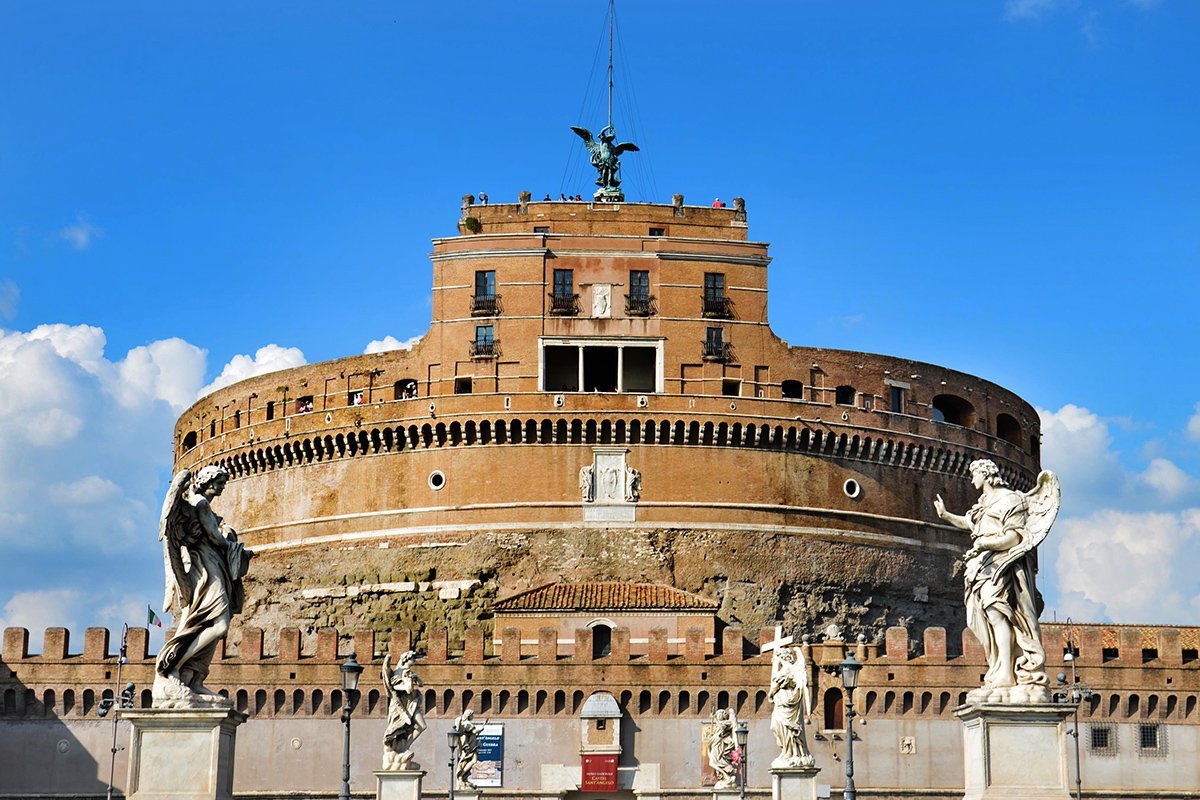 rome-in-a-day-from-florence-italy-museum