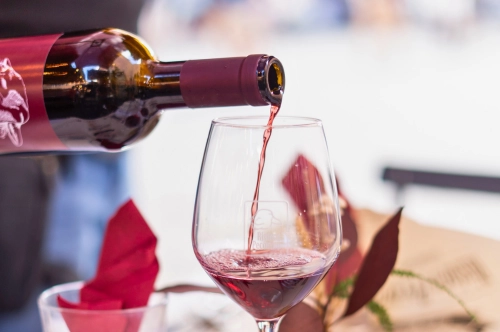 Tour de la Catedral y Torre de Pisa con Degustación de Vinos – ENCUENTRO EN PISA